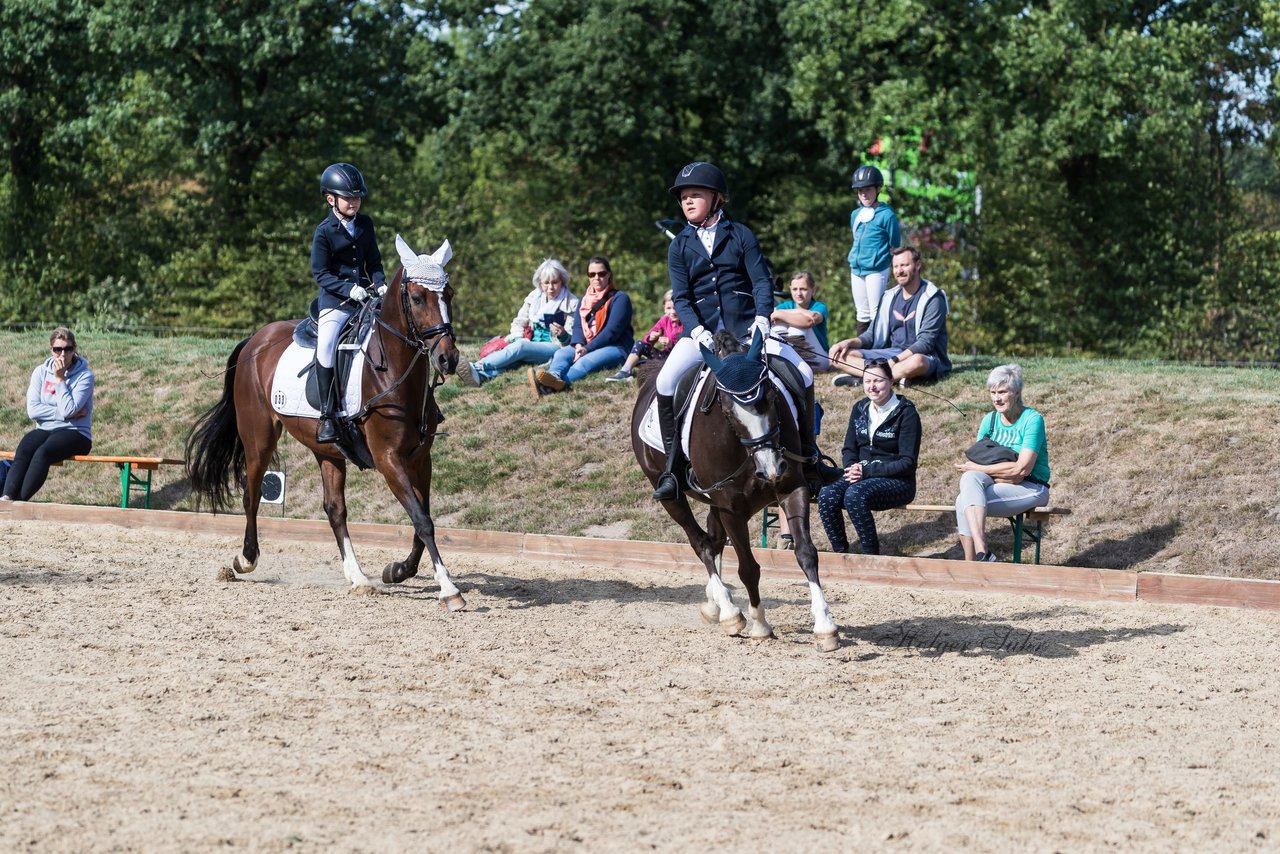 Bild 113 - Pony Akademie Turnier